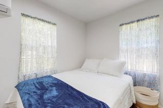 Lucky Cottage - Livingston - 4