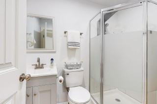 Lucky Cottage - Livingston - 2