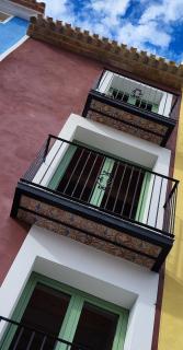 Mare Studios - Villajoyosa - 5