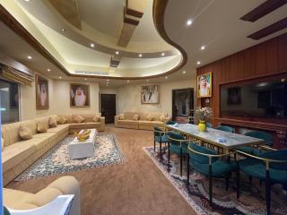 jojo home - Dubaï - 7