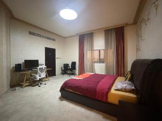 jojo home - Dubaï - 4