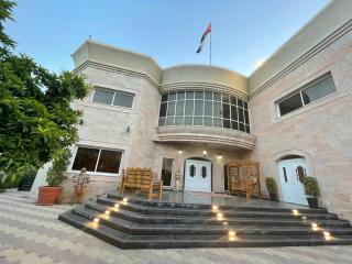 jojo home - Dubaï - 0