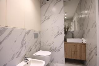 Poznań Przytulne Apartamenty Leśnych Skrzatów - Poznań - 7
