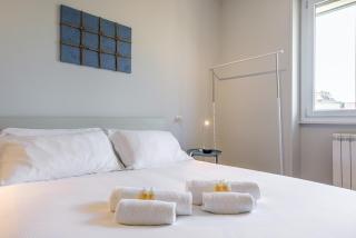 Navigli - Borsi 6 by Cortivo House - Milan - 1