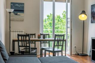 Navigli - Borsi 6 by Cortivo House - Milan - 4