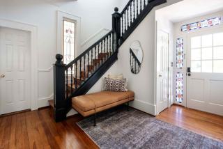 Grant Grandeur - Atlanta - 8