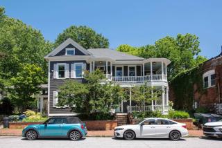 Grant Grandeur - Atlanta - 6