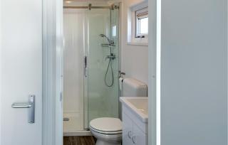 Awesome Home In Scherpenisse With Wifi - Scherpenisse - 3
