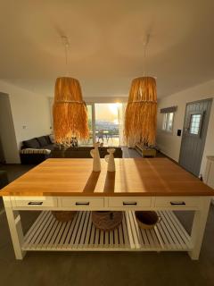 Parosdise Luxury Suites - Ekatondapilianí - 1