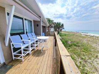 Coconut Beach House A - Fort Walton Beach - 6