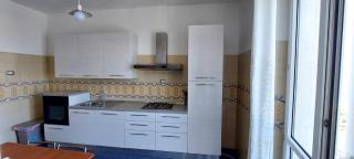 CASA DI STEFANO - Gaeta - 2