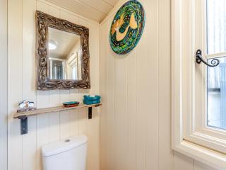Little Puffins - Uk46841 - Hartland - 1