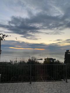 Paradiso Apartments - Liman1 - Ulcinj - 8