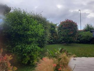 Joli pavillon proximité ocean - 9