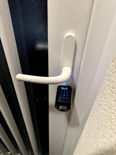 Magnifique Maison 3P - Les coteaux - 8