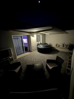 Magnifique Maison 3P - Les coteaux - 3