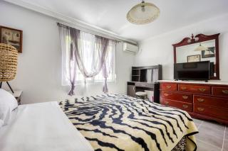 Glyfada Cozy Apartment - Atene - 7