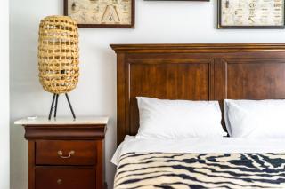Glyfada Cozy Apartment - Atene - 5