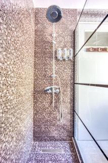 Glyfada Cozy Apartment - Atene - 2