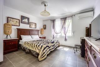 Glyfada Cozy Apartment - Atene - 0