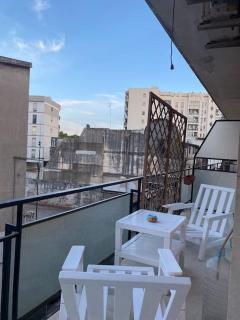 Appartamento Catania - Catania - 9