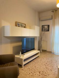 Appartamento Catania - Catania - 5