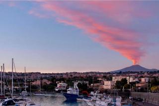 Appartamento Catania - Catania - 3