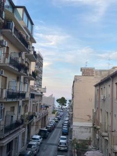 Appartamento Catania - Catania - 2