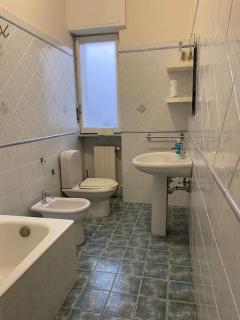 Appartamento Catania - Catania - 1