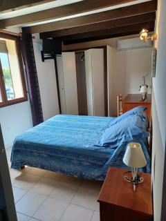 Le RENDEZ VOUS DE L'ETE - 8