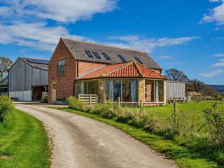 3 Bed in Osmotherley G0048 - Great Broughton - 5
