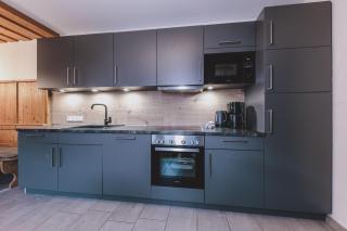 Apartment Margarethenstein mit privat Sauna und inklusive Zell am See-Kaprun Sommerkarte - Kaprun - 3