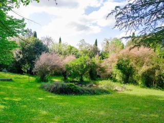 Villa il Rossignolo - Grassina - 4