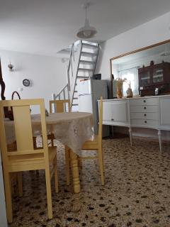 Στου Βάρδα, Χώρα, Σέριφος - Serifos Chora - 9
