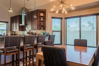 Leisurely House near Kierland Pool Hot Tub Games - 2