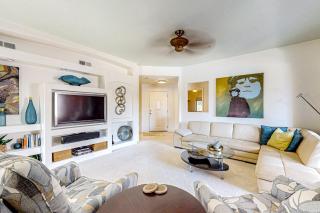 Desert Dreamland - Scottsdale - 9