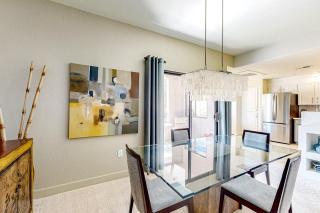 Desert Dreamland - Scottsdale - 7