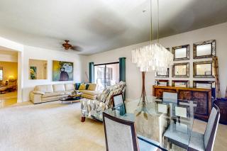 Desert Dreamland - Scottsdale - 6