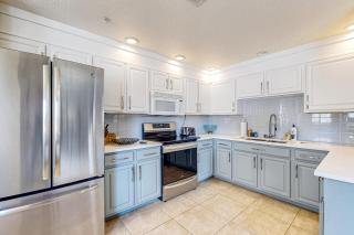 Desert Dreamland - Scottsdale - 4