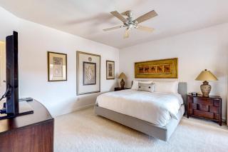 Desert Dreamland - Scottsdale - 1