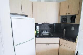 Castle 1527 Studio Balcony Direct Beach Access, Pool, Tennis, Free Parking - 4