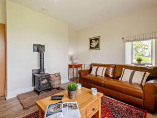 3 Bed in Ullswater 94982 - Pooley Bridge - 5