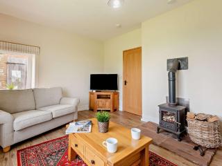 3 Bed in Ullswater 94982 - Pooley Bridge - 3