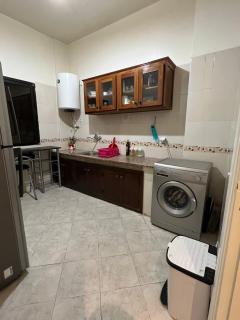 family apartment izdihar 10 min from Guéliz, free parking - Marrakesh - 5