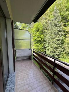 Casa alla Rocca - Clusone - 1