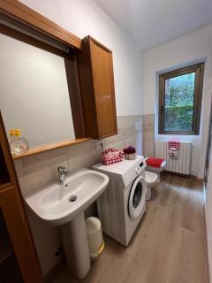 Casa alla Rocca - Clusone - 2
