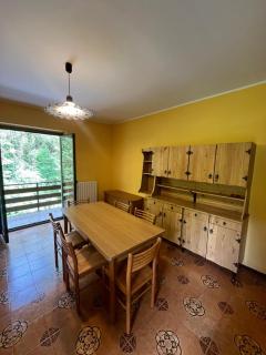 Casa alla Rocca - Clusone - 7
