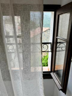 HÖTEL U SANTA MARIA - Olmeto - 7