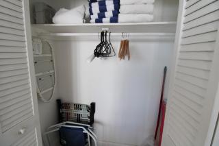 Castle 515 Studio BayView Direct Beach Access, Pool, Tennis, Free Parking - 5