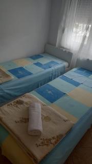 Apartmani Zvonko - Rogoznica - 9